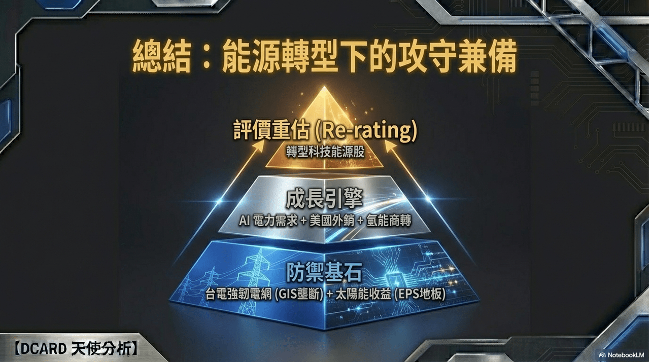 標的台股中興電(1513) 2025全年營收分析- 股票板| Dcard