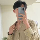 小允の日常分享