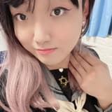 wu_shiau_shiun