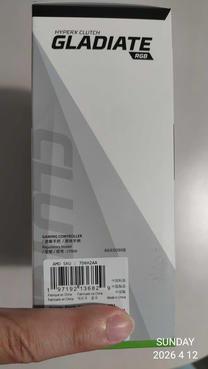 megapx
