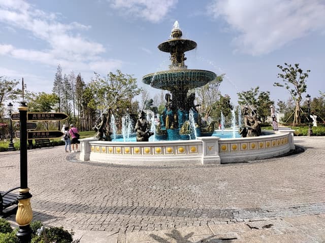 megapx