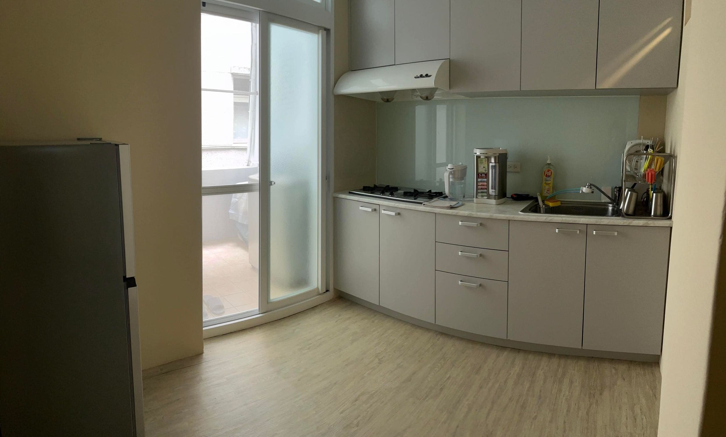 #徵租 #轉租#世新#師大#政大 - Image 4