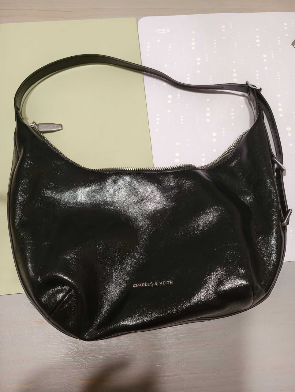 megapx