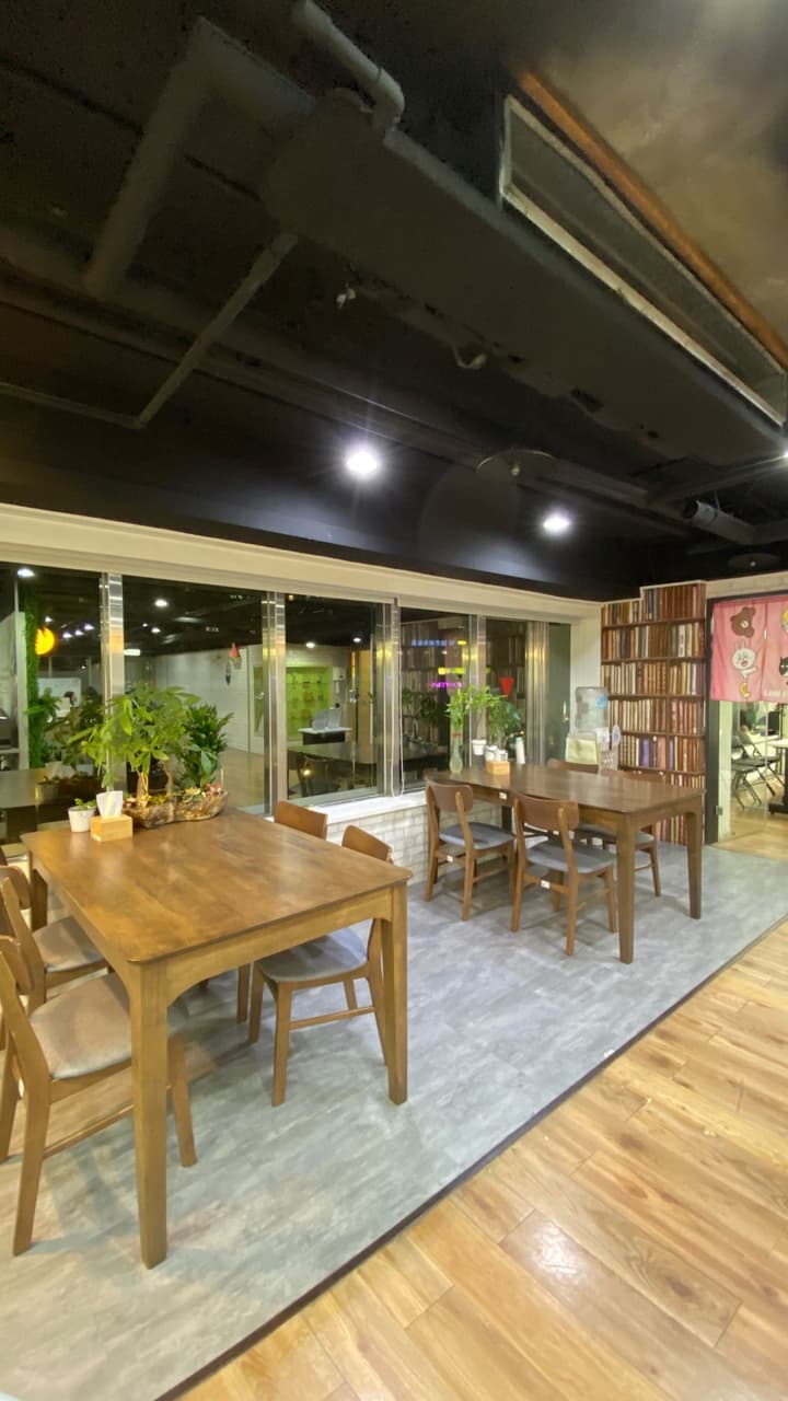 偷偷變強!這些程式你會哪幾個?聯成電腦 #開箱大使 - 工作板 | Dcard