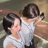 小六🍀