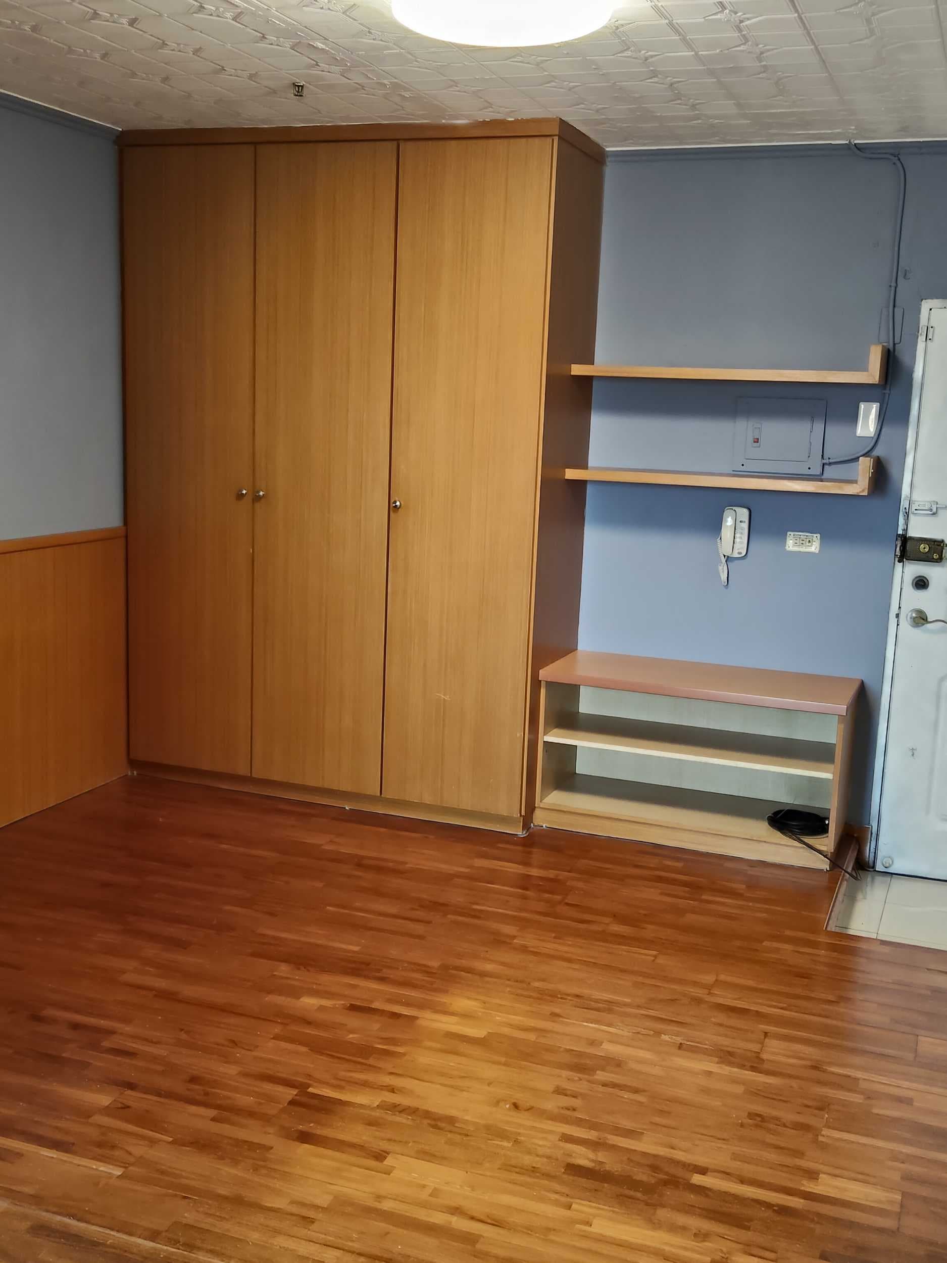 #招租 #招租 台南市 國家新境套房 - Image 6