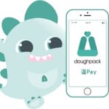 DoughPack 逗派