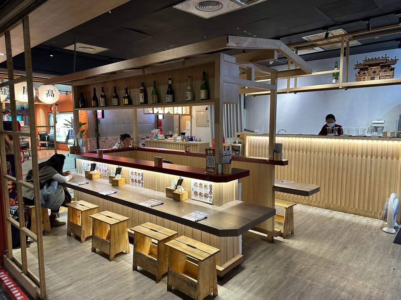megapx