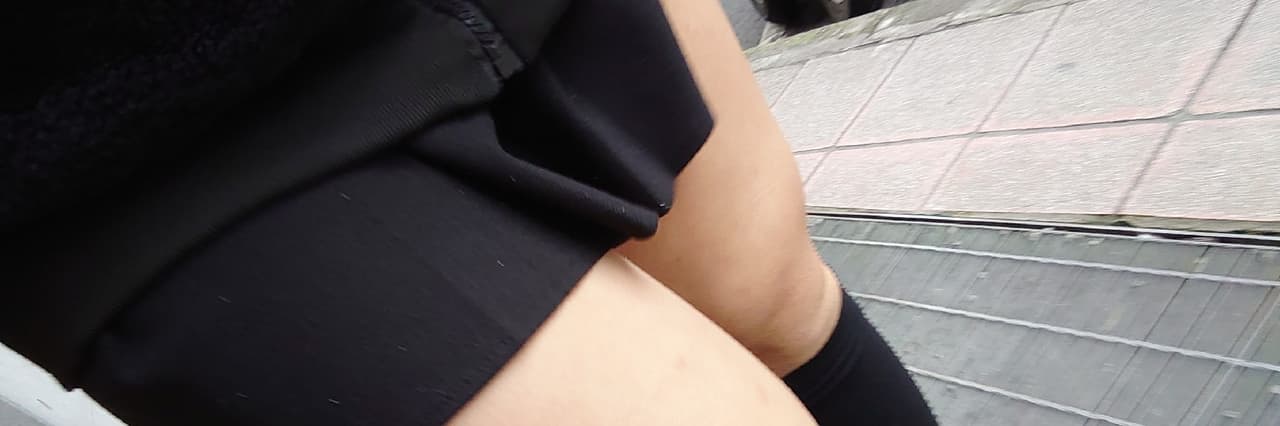 貓毒毒