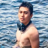 狼崽