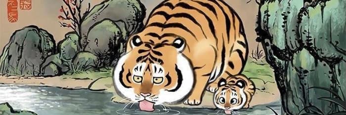 單刀赴會是魯肅