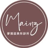 dr_mainz