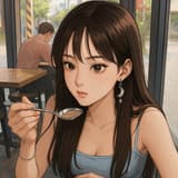 悠悠M