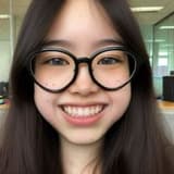 Gina