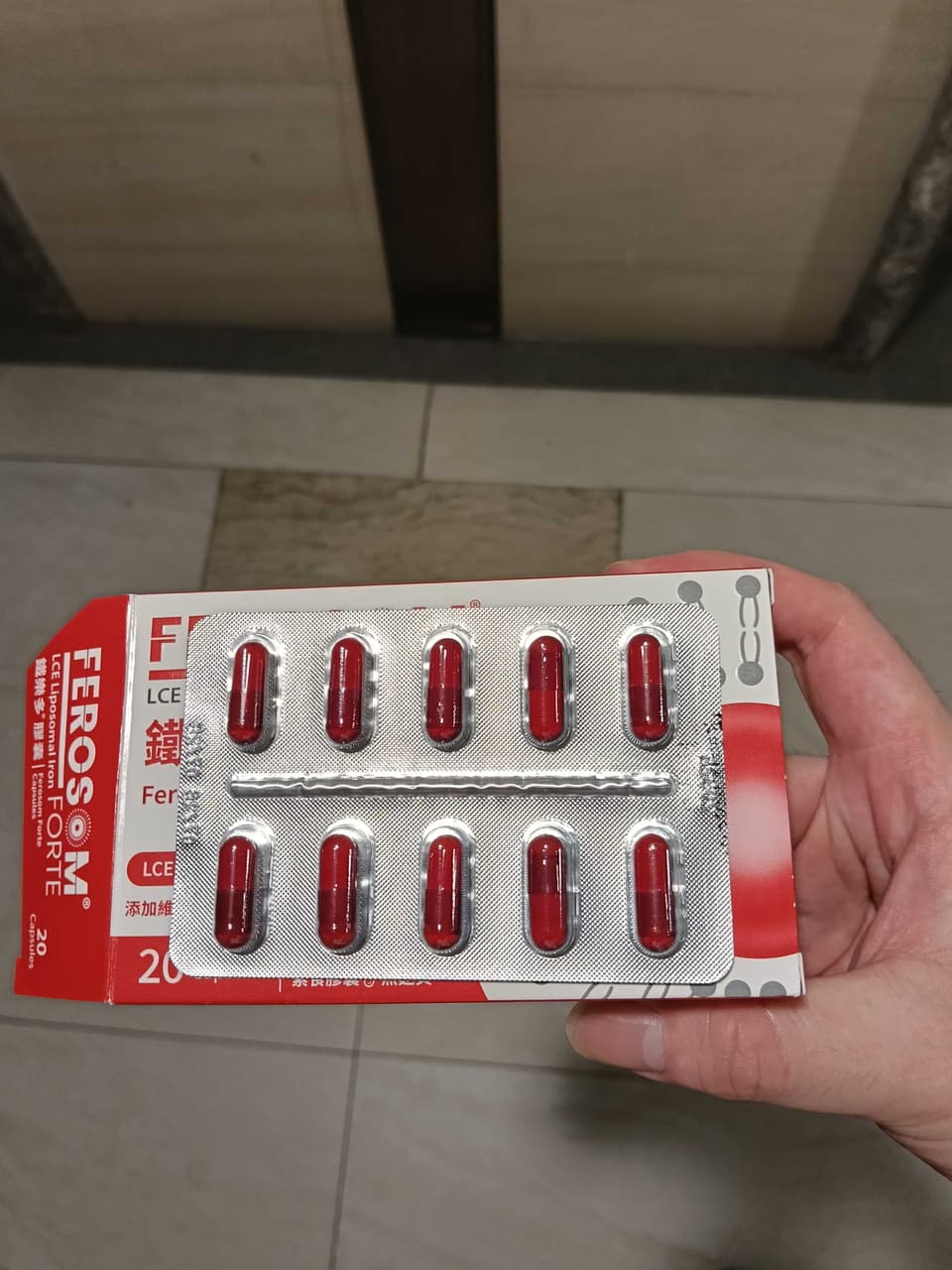 megapx