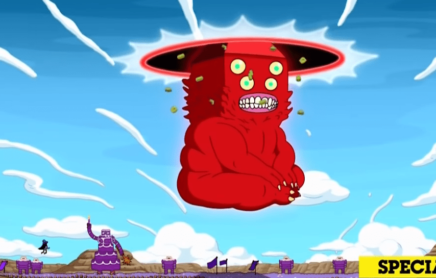 megapx