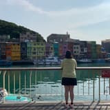 Yu🐟