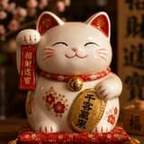 思情畫意
