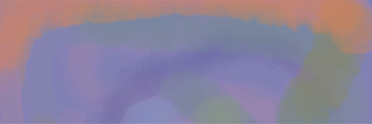 星塔羅 ✰