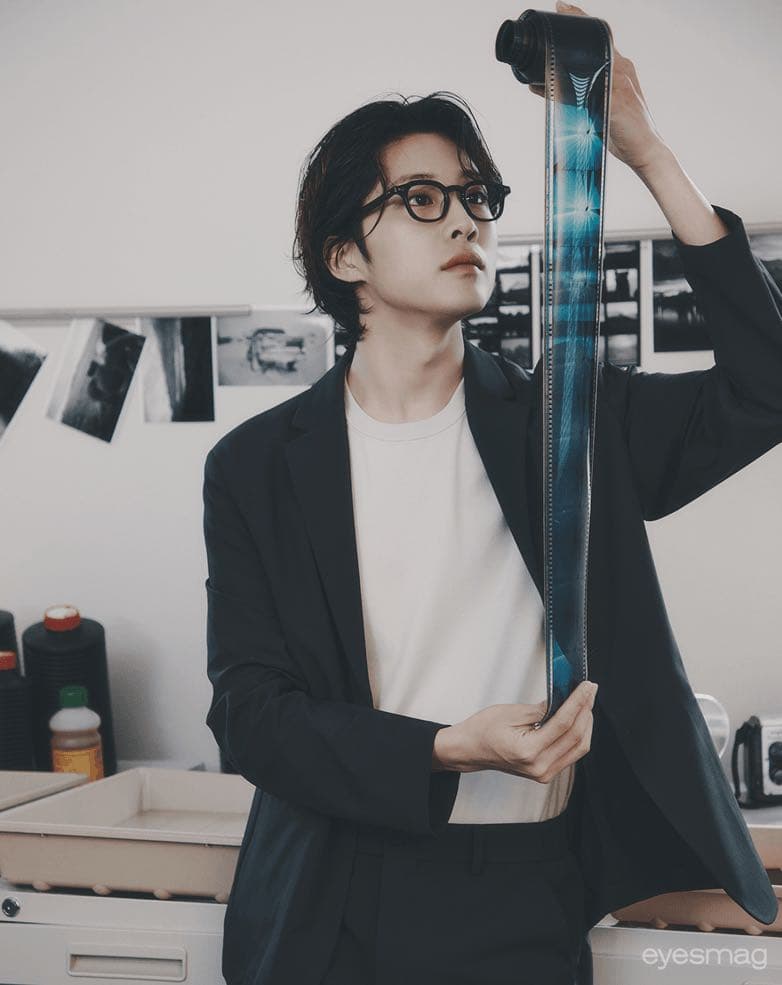 megapx