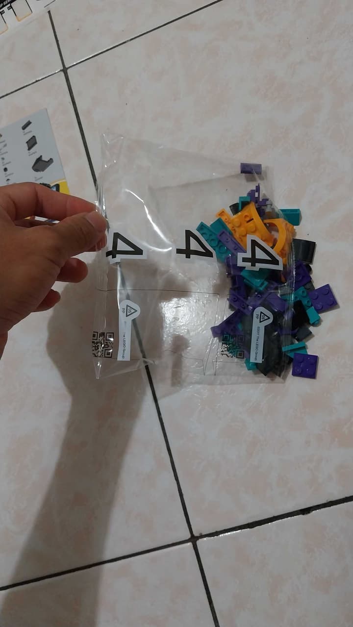 megapx