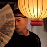 小智