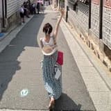 nanayatw