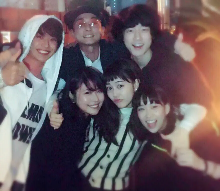 megapx