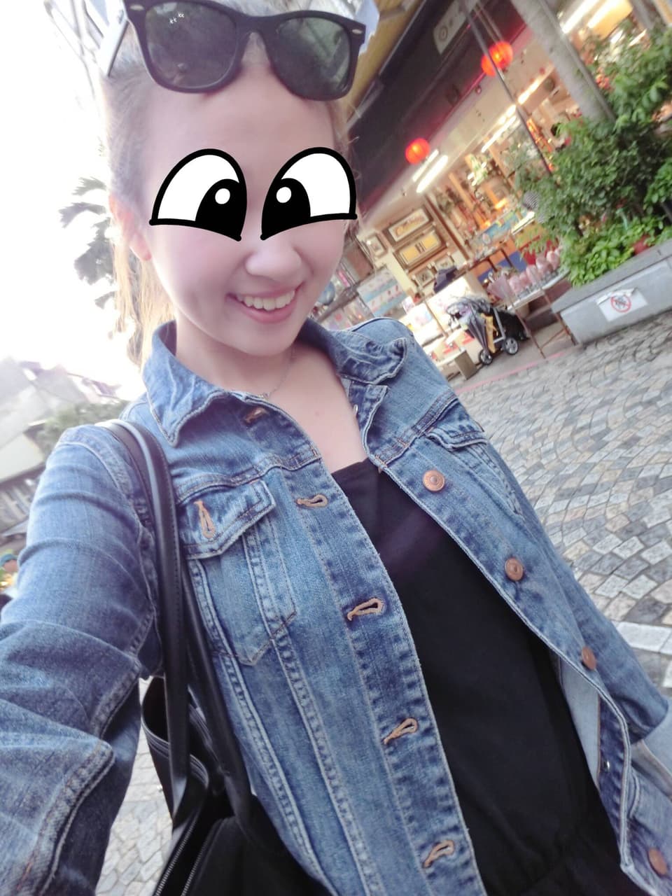 megapx