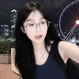 月下看春秋