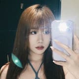 Han