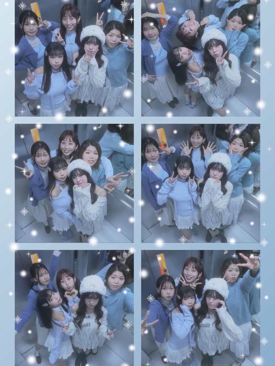 megapx