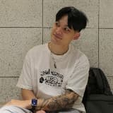 佑在乾嘛 陳則佑