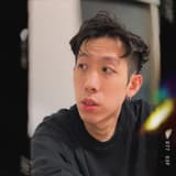 歐文