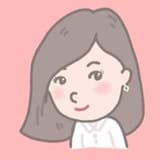 不務正業的都市女子
