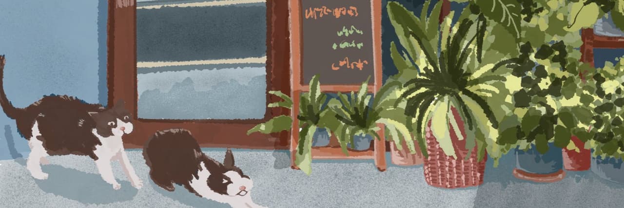 萬大
