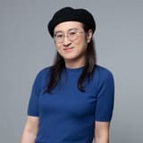 俞瑋