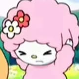 ru_bb