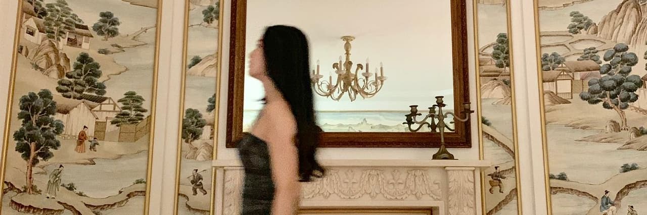Nana醬✨