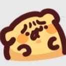 陳陳