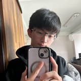 網路工程師－HPM