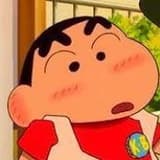 野原しんのすけ