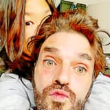 法國廚師在我家