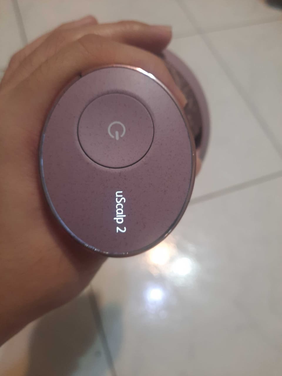 megapx