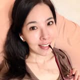 布能打