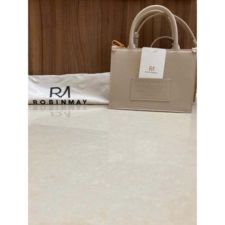 Handbag Rmo #我要賣 #我要賣 RM包! - 二手交易板 | Dcard