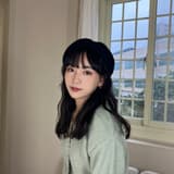 黏黏滴答答