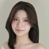 珊瑚礁💕