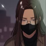 阿拉花瓜