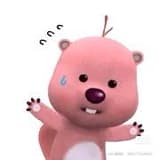 Chunnn